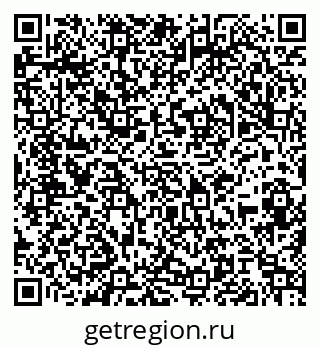 79061827823