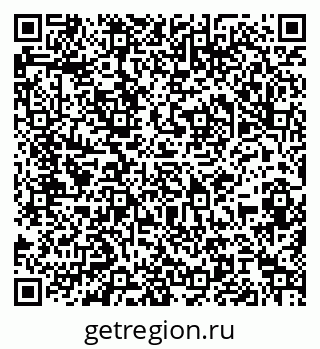 79061827824