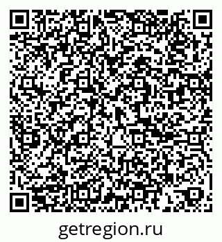 79061827825