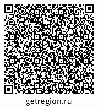 79061827826