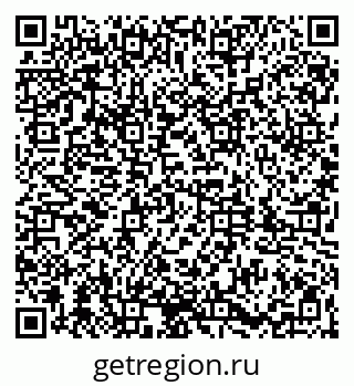79061827827