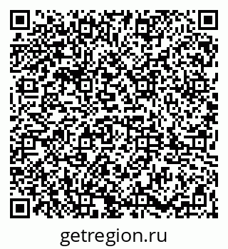 79061827830