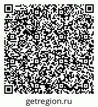 79061827831