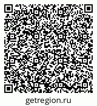 79061827832