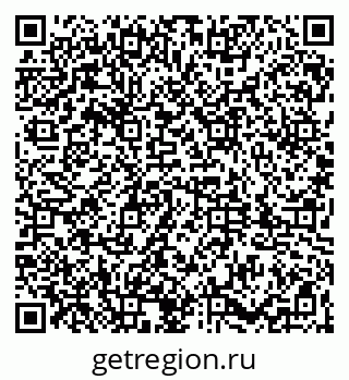 79061827833
