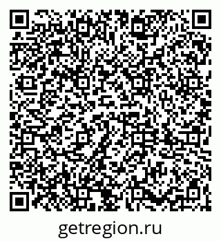 79061827834