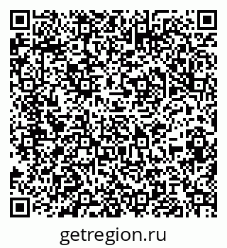 79061827838
