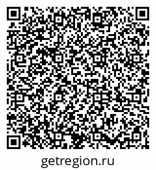 79061827839