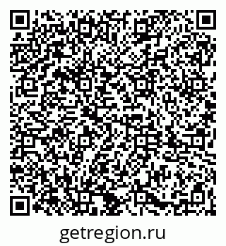 79061827840