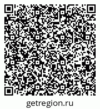 79061827842