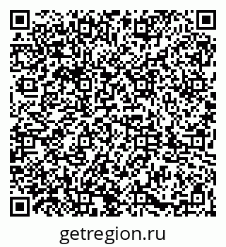 79061827844