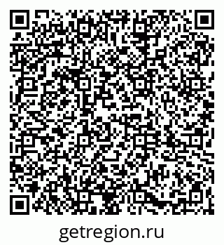 79061827845