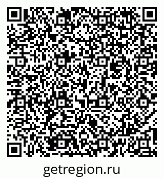 79061827848