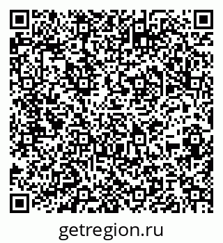 79061827849