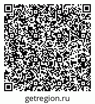 79061827850