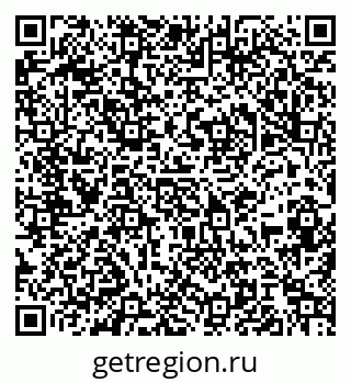 79061827851