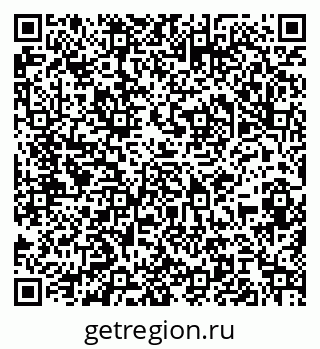 79061827852