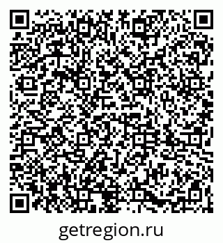 79061827853