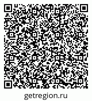 79061827854