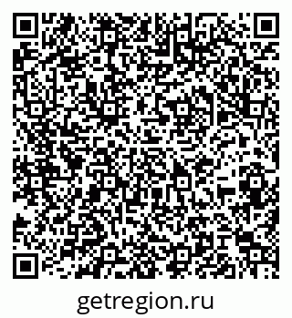 79061827855