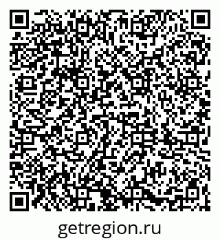 79061827856