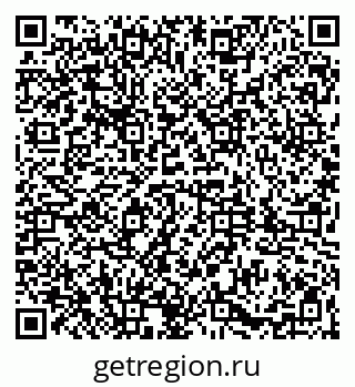 79061827857