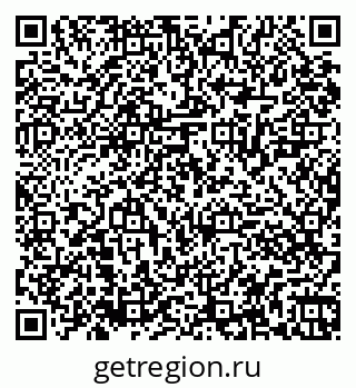 79061827859