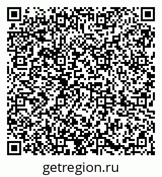 79061827860