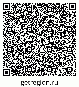 79061827861