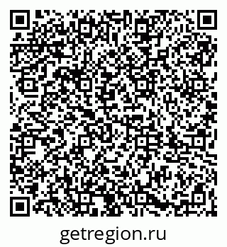79061827862
