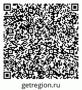 79061827864