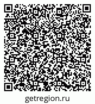 79061827866