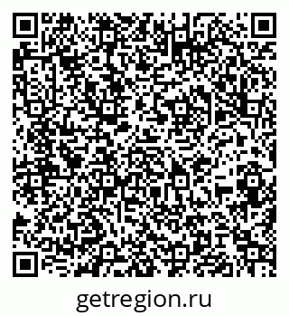 79061827867