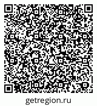 79061827869