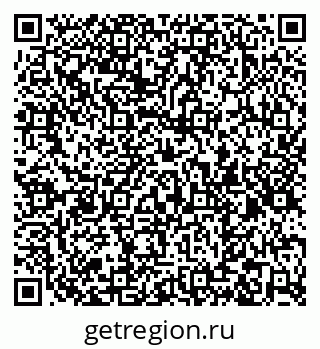 79061827870