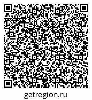 79061827871