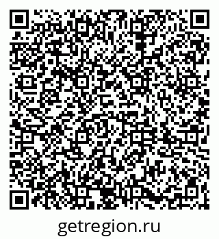 79061827875