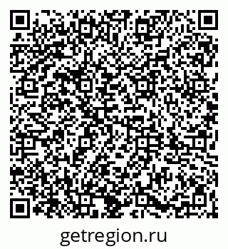 79061827877