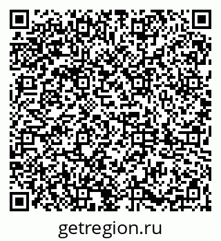 79061827879