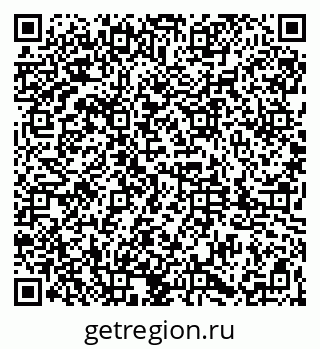 79061827880