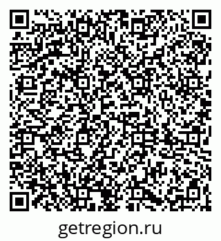 79061827881