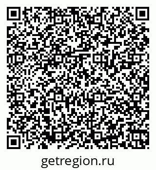 79061827882