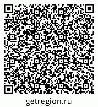 79061827885