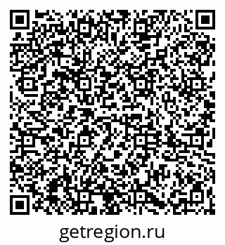 79061827887