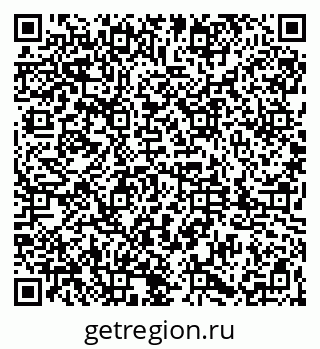 79061827888