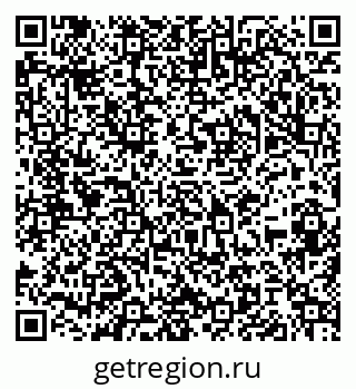 79061827889