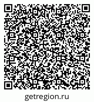 79061827891