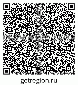 79061827892