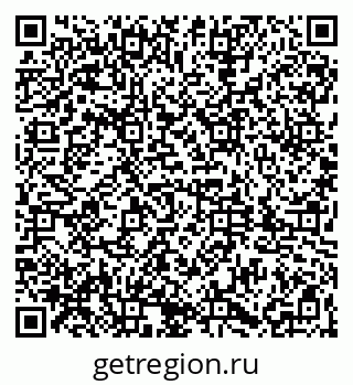 79061827893