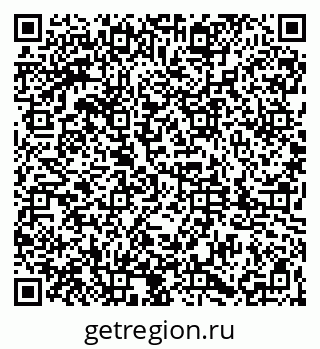 79061827894
